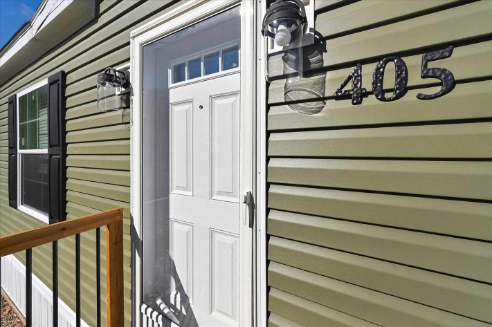 Forest Park Village - Image 7
