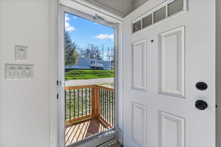 Forest Park Village - Image 32