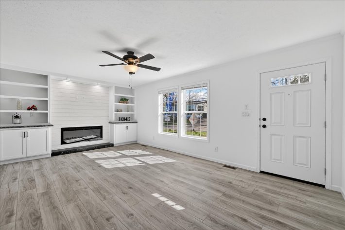 Forest Park Village - Image 9