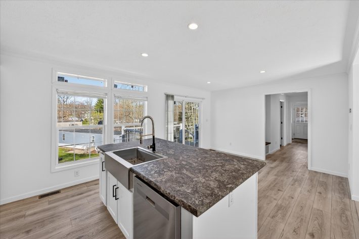 Forest Park Village - Image 10