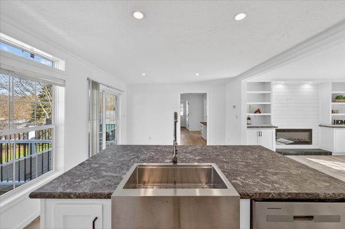 Forest Park Village - Image 11