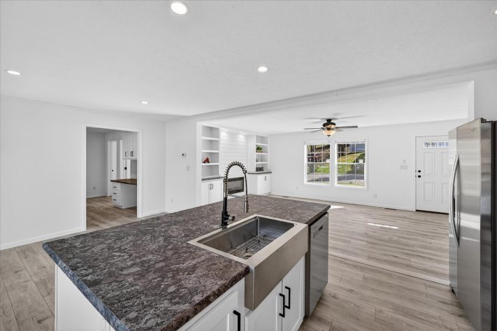 Forest Park Village - Image 12