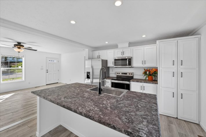 Forest Park Village - Image 13
