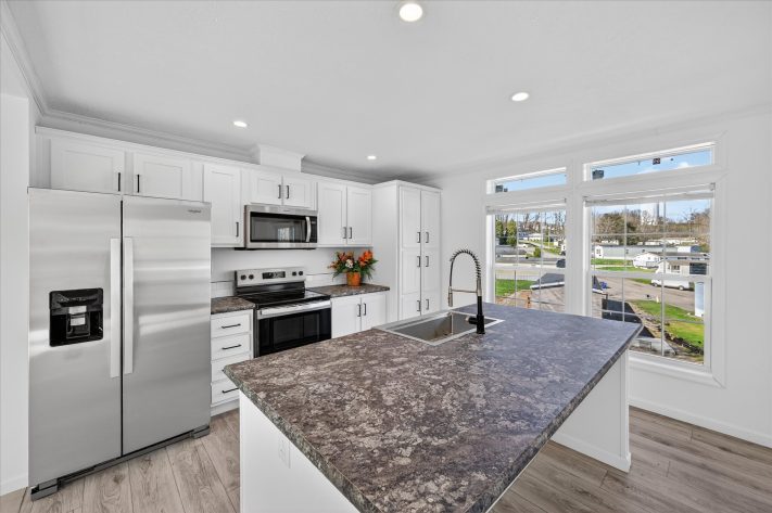 Forest Park Village - Image 14