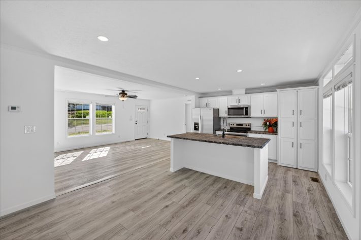 Forest Park Village - Image 15