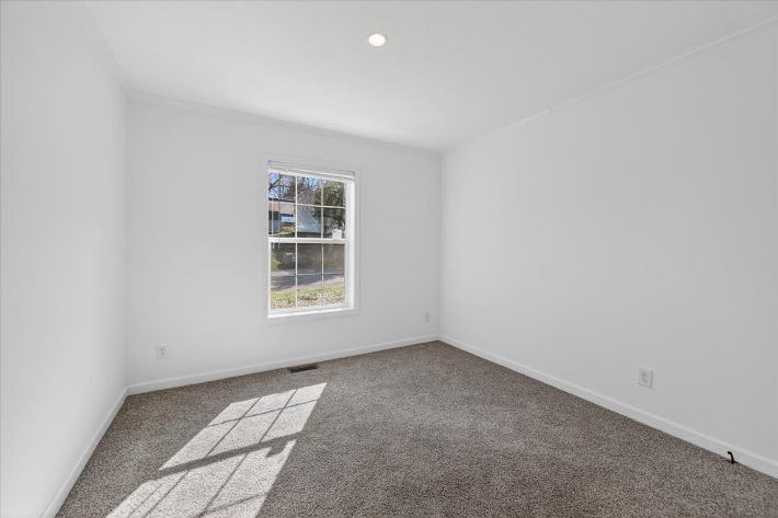Forest Park Village - Image 16