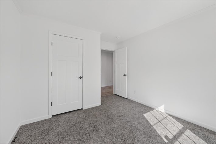 Forest Park Village - Image 17