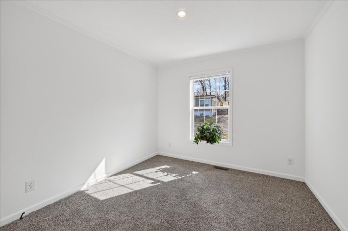 Forest Park Village - Image 18