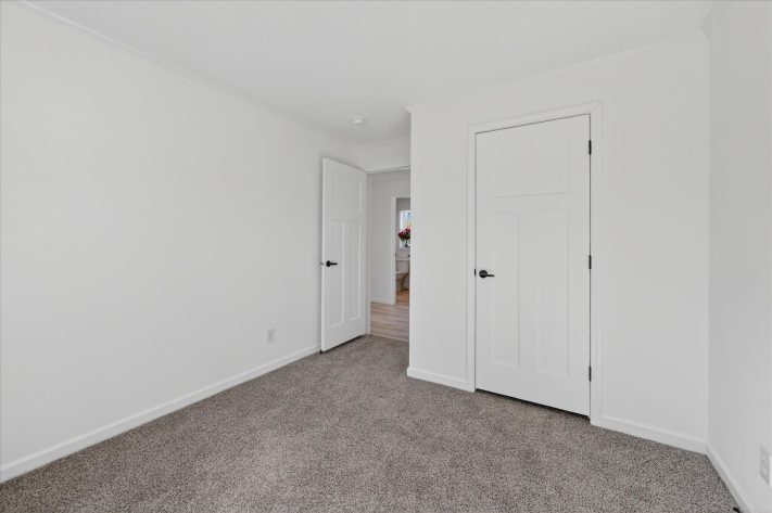 Forest Park Village - Image 19