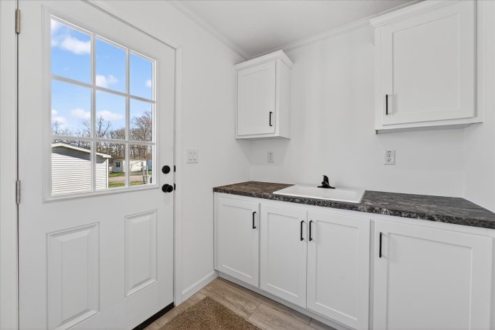 Forest Park Village - Image 20