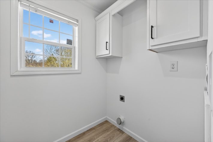 Forest Park Village - Image 21
