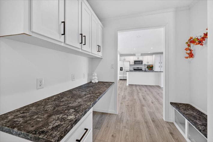 Forest Park Village - Image 22