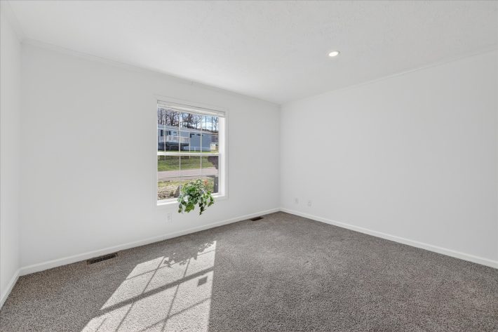 Forest Park Village - Image 24