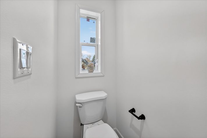 Forest Park Village - Image 29