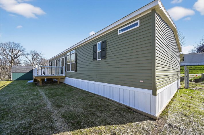 Forest Park Village - Image 30