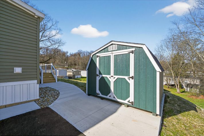 Forest Park Village - Image 31