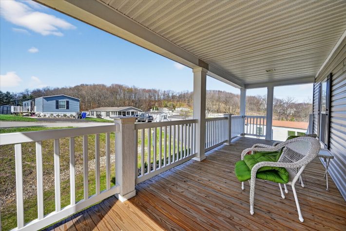 Forest Park Village - Image 5