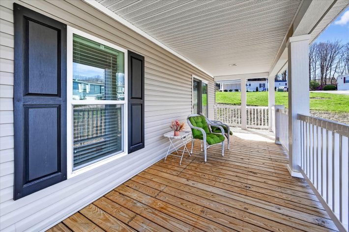 Forest Park Village - Image 6