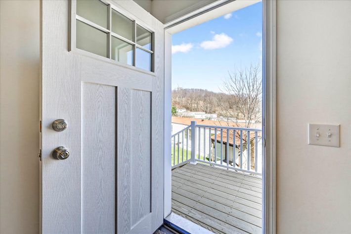 Forest Park Village - Image 33