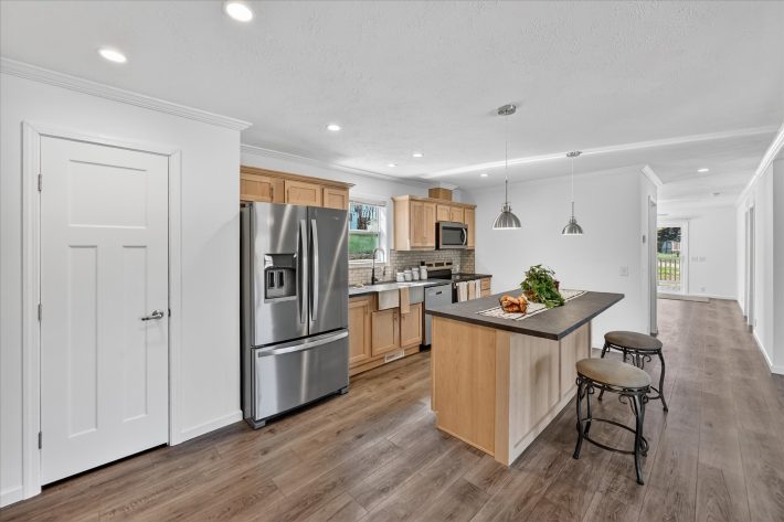 Forest Park Village - Image 8