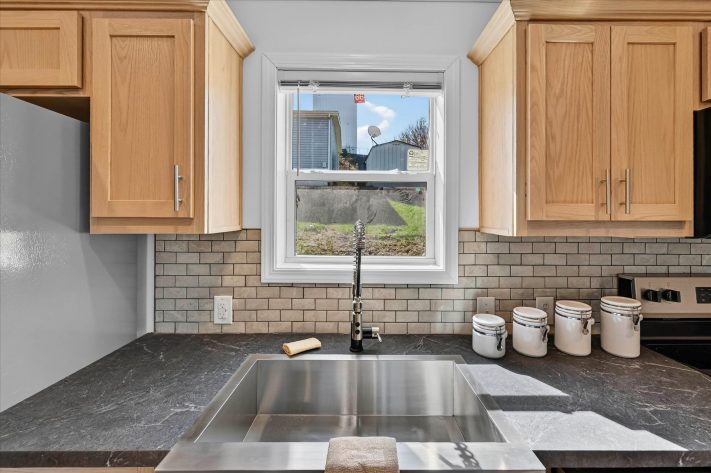 Forest Park Village - Image 12