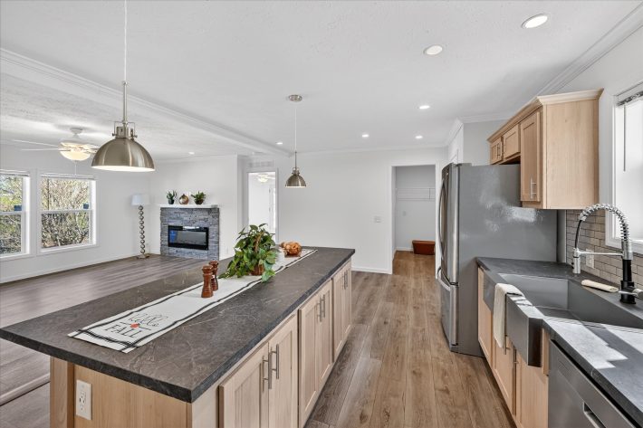 Forest Park Village - Image 13