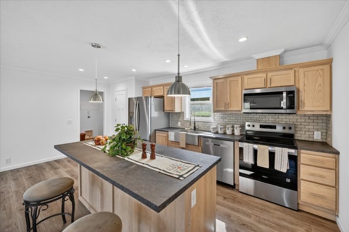 Forest Park Village - Image 14