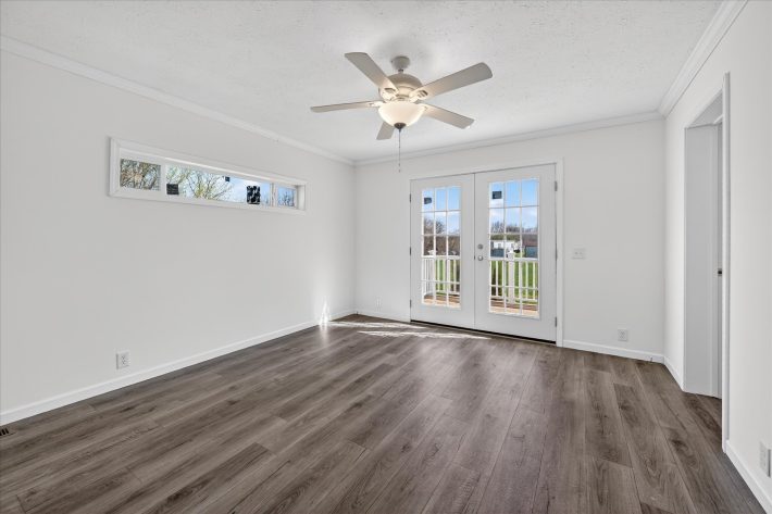 Forest Park Village - Image 16