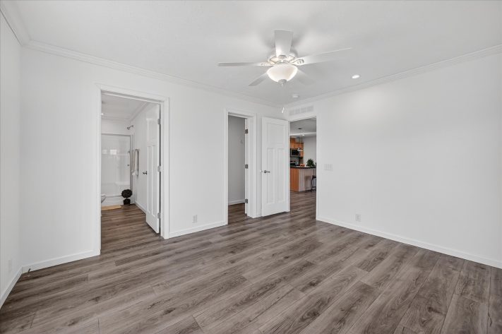 Forest Park Village - Image 17