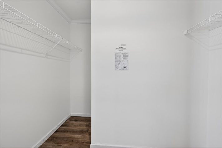 Forest Park Village - Image 19