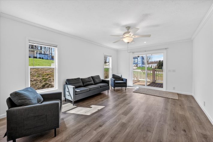 Forest Park Village - Image 21