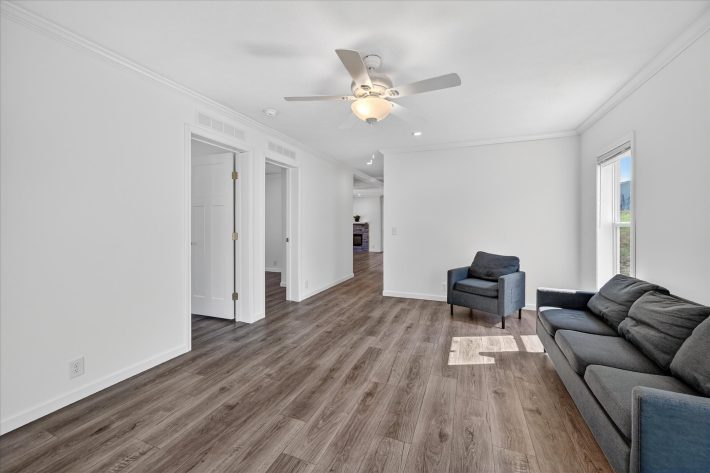 Forest Park Village - Image 22