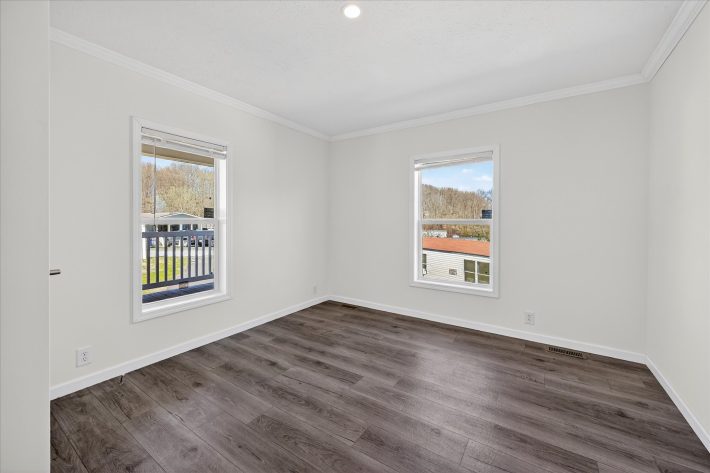 Forest Park Village - Image 23
