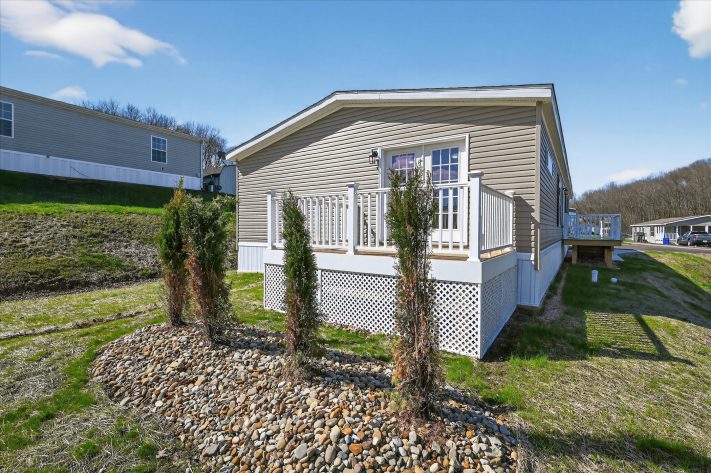 Forest Park Village - Image 29