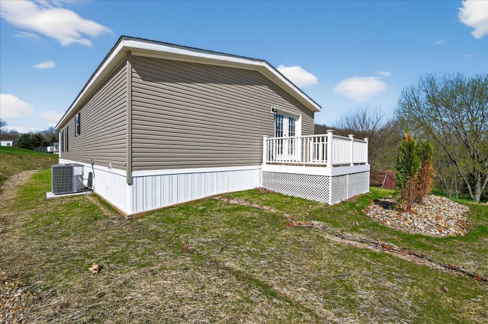 Forest Park Village - Image 31