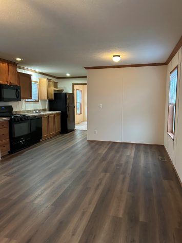 Broadmore Estates - Image 2