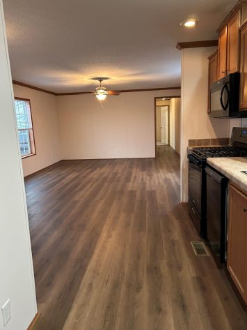 Broadmore Estates - Image 4