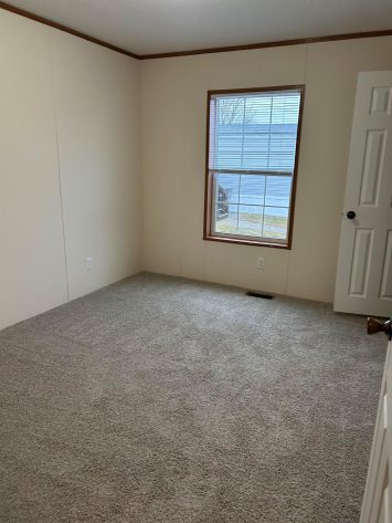 Broadmore Estates - Image 5