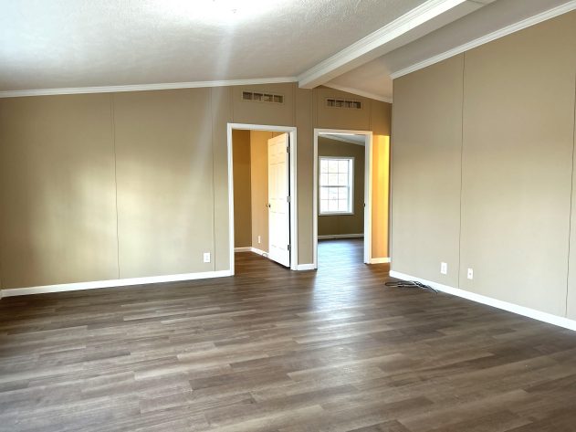 Fairview Manor - Image 1