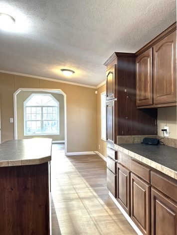 Fairview Manor - Image 5