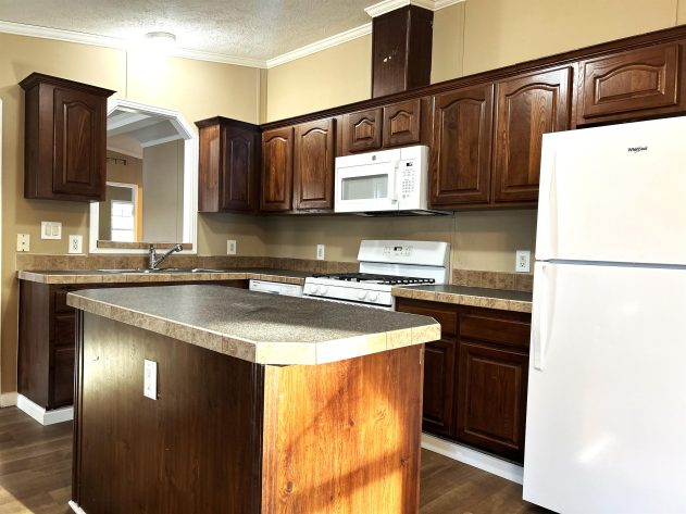 Fairview Manor - Image 7