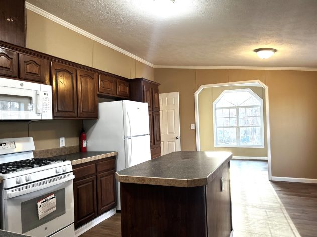 Fairview Manor - Image 8