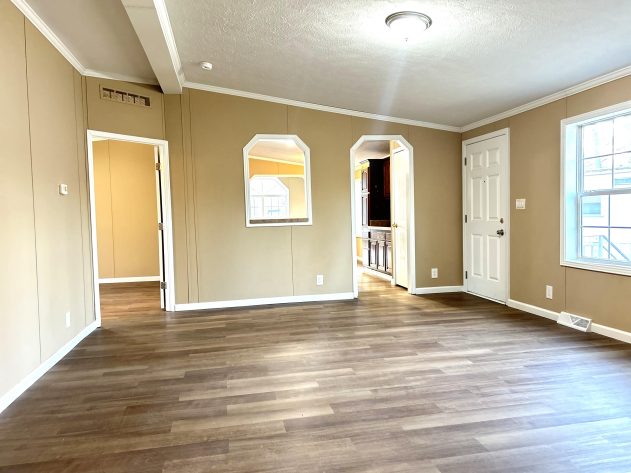 Fairview Manor - Image 10