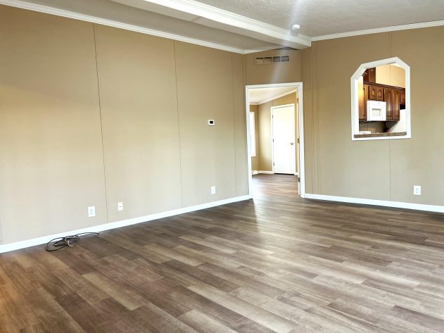 Fairview Manor - Image 11