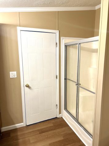 Fairview Manor - Image 13