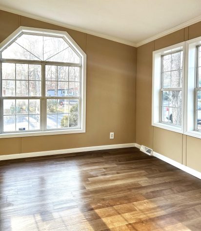 Fairview Manor - Image 16