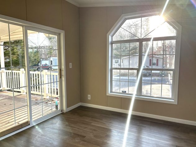 Fairview Manor - Image 17