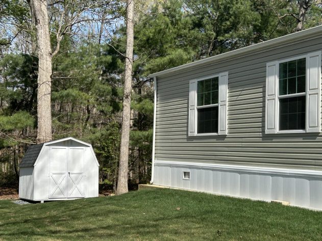 Fairview Manor - Image 4