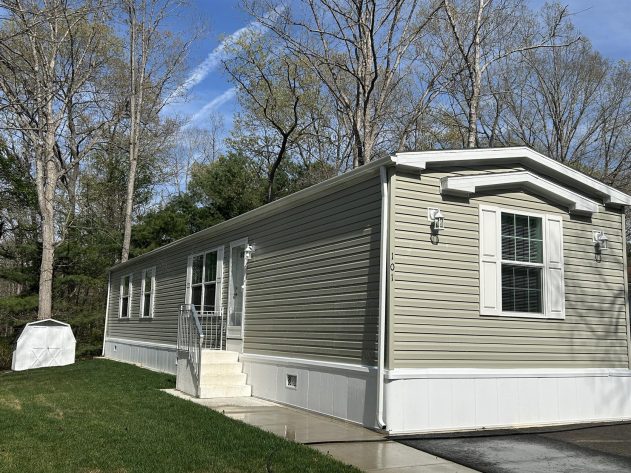 Fairview Manor - Image 5