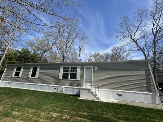 Fairview Manor - Image 2